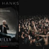 Sully Movie Meets Zombie Apocalypse